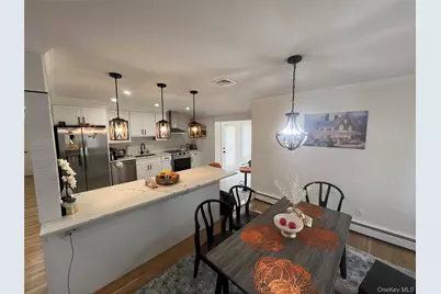 107 Beverly Road, Massapequa, NY 11758 - Photo 31