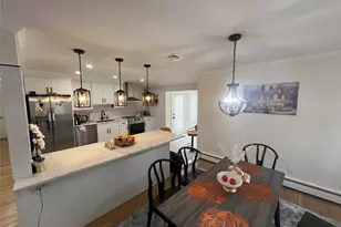 107 Beverly Rd, Massapequa, NY 11758 - Photo 31