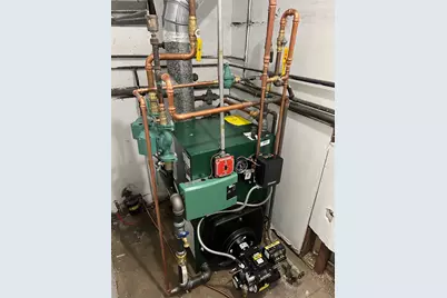 107 Beverly Road, Massapequa, NY 11758 - Photo 33