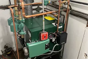 107 Beverly Rd, Massapequa, NY 11758 - Photo 33