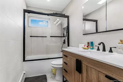 107 Beverly Road, Massapequa, NY 11758 - Photo 17