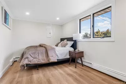 107 Beverly Road, Massapequa, NY 11758 - Photo 23