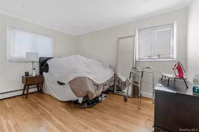 107 Beverly Road, Massapequa, NY 11758 - Photo 19