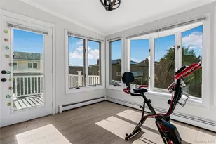 107 Beverly Rd, Massapequa, NY 11758 - Photo 15