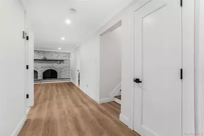 107 Beverly Road, Massapequa, NY 11758 - Photo 25