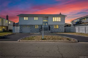 107 Beverly Rd, Massapequa, NY 11758 - Photo 3