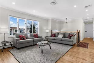 107 Beverly Rd, Massapequa, NY 11758 - Photo 7