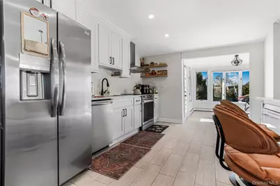 107 Beverly Road, Massapequa, NY 11758 - Photo 13