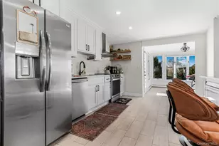 107 Beverly Rd, Massapequa, NY 11758 - Photo 13