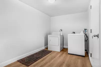 107 Beverly Road, Massapequa, NY 11758 - Photo 5