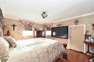 382 Pennsylvania Ave, Mineola, NY 11501 - Photo 11