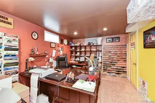 382 Pennsylvania Ave, Mineola, NY 11501 - Photo 15