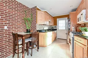 382 Pennsylvania Ave, Mineola, NY 11501 - Photo 7