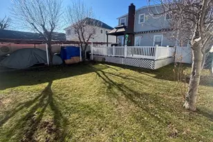 382 Pennsylvania Ave, Mineola, NY 11501 - Photo 21