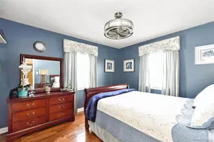 382 Pennsylvania Ave, Mineola, NY 11501 - Photo 9