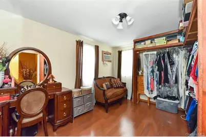 382 Pennsylvania Avenue, Mineola, NY 11501 - Photo 13