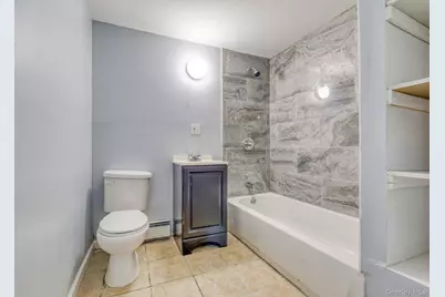 94 Johnston Street, Newburgh, NY 12550 - Photo 23