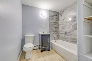 94 Johnston St, Newburgh, NY 12550 - Photo 23
