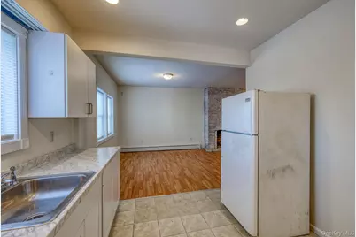 94 Johnston Street, Newburgh, NY 12550 - Photo 11
