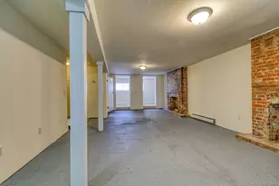 94 Johnston St, Newburgh, NY 12550 - Photo 21