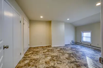 94 Johnston Street, Newburgh, NY 12550 - Photo 13