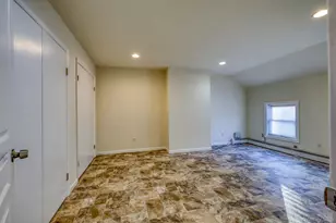 94 Johnston St, Newburgh, NY 12550 - Photo 13