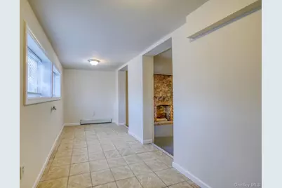 94 Johnston Street, Newburgh, NY 12550 - Photo 25