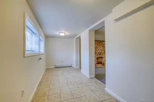 94 Johnston St, Newburgh, NY 12550 - Photo 25