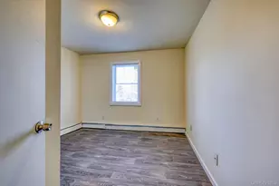 94 Johnston St, Newburgh, NY 12550 - Photo 17