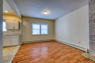 94 Johnston St, Newburgh, NY 12550 - Photo 5