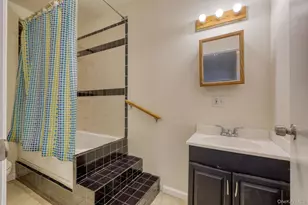 94 Johnston St, Newburgh, NY 12550 - Photo 15