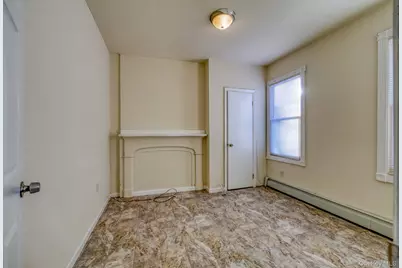 94 Johnston Street, Newburgh, NY 12550 - Photo 9