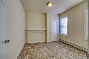94 Johnston St, Newburgh, NY 12550 - Photo 9