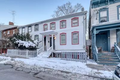 94 Johnston Street, Newburgh, NY 12550 - Photo 3