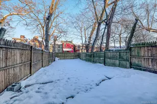 94 Johnston St, Newburgh, NY 12550 - Photo 27