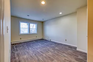 94 Johnston St, Newburgh, NY 12550 - Photo 19