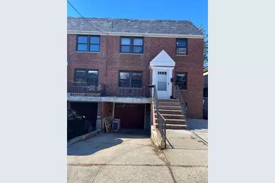 40-12 209th Street, Bayside, NY 11361 - Photo 1