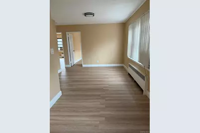 40-12 209th Street, Bayside, NY 11361 - Photo 5