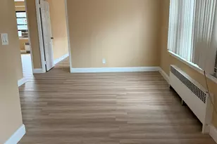 40-12 209th St, Bayside, NY 11361 - Photo 5