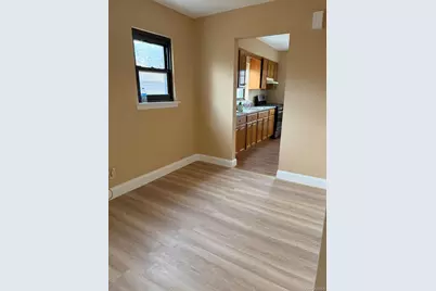 40-12 209th Street, Bayside, NY 11361 - Photo 3
