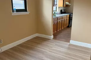 40-12 209th St, Bayside, NY 11361 - Photo 3