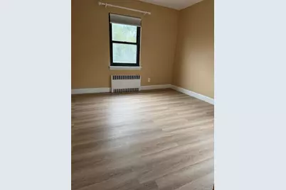 40-12 209th Street, Bayside, NY 11361 - Photo 7