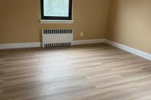 40-12 209th St, Bayside, NY 11361 - Photo 7