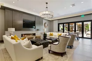 15 Kensington Rd, Bronxville, NY 10708 - Photo 17