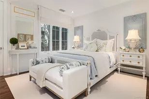 15 Kensington Rd, Bronxville, NY 10708 - Photo 11