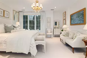 15 Kensington Rd, Bronxville, NY 10708 - Photo 7