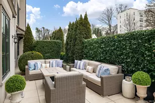 15 Kensington Rd, Bronxville, NY 10708 - Photo 13