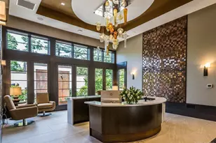 15 Kensington Rd, Bronxville, NY 10708 - Photo 15