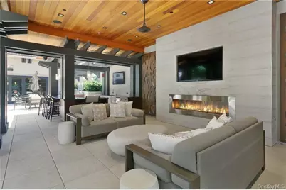 15 Kensington Road #109, Bronxville, NY 10708 - Photo 19