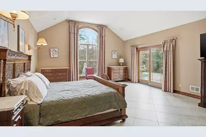 131 Malloy Drive, East Quogue, NY 11942 - Photo 13